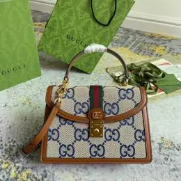 gucci aaa qualite mini sac a main pour femme s_112634b